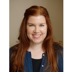 Melody Hrubes, MD, FAMSSM
