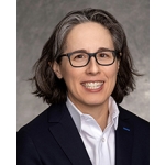 Katherine Rizzone, MD, MPH