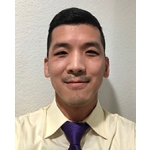 Yaowen (Eliot) Hu, MD, MBA, FAMSSM