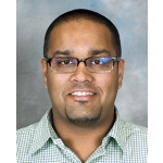 Ashwin Rao, MD, FAMSSM