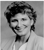 Elizabeth Gallup, MD (Deceased)
