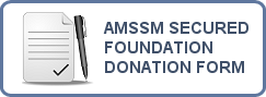 Donation Form